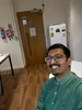 Prasenjeet Bansode എന്നയാളുടെ പ്രൊഫൈൽ ചിത്രം