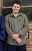 Profile picture of Chris butler
