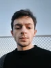 Profile picture of Jahor