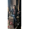 Profile picture of Gaurav Mukherjee