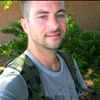 Profile picture of Alex