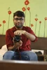 Duab profile ntawm Ankit Kumar Mishra