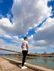 Profile picture of Umesh