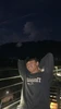 Profile picture of arul