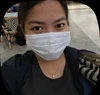 aek 的個人照片