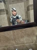 Profile picture of Darkness