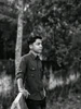 Profile picture of Aman kaushal