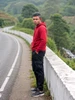 Profilbild vum niroshan