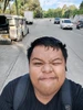 Profile picture of Glenn Kyle