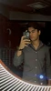 Hulagway sa profile ni Lovish Arora