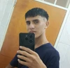 Foto de perfil de Daniel poloche