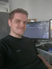 Profilbild von Koitz