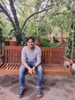 Profile picture of Rajat