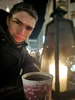 Foto de perfil de Глеб