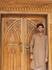 Profile picture of Masfi