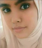 Profile picture of Sarah