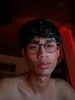 Hulagway sa profile ni Bymafera