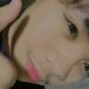 Larawan ng profile ni Elipots