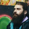 Profile picture of Dom