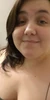 Profile picture of Chloe