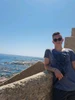 Profile picture of Kamil