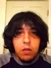 Profile picture of TheWhaleH8SU