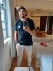 Foto de perfil de Luccas