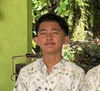 Hulagway sa profile ni alief
