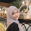 Profile picture of sunny