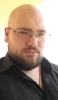 Profile picture of Gian