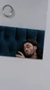 Brad profil fotoğrafı