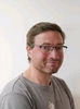 Profile picture of Jonathan