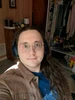 Profile picture of Lex