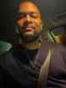 Profile picture of Malcolm
