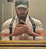 Stampa tal-profil ta' Joe