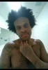 Profile picture of Marsoleno
