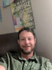Profile picture of Nate