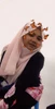 Profile picture of Era