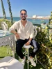 صورة الملف الشخصي لـ Mohamed El Badry