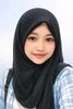 Profile picture of Elly