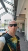 Profilbild von Karsten