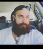 Poza de profil a Jigokuraku (kyle)