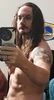 Profile picture of Mark James