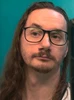 Profile picture of Mark James
