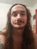 Profile picture of Mark James