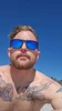 Profile picture of Sam