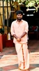 Profile picture of Baskar