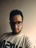 Foto de perfil de Yeifet