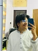 Zdjęcie profilowe Ashfi Rahman