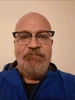 Profile picture of Christopher